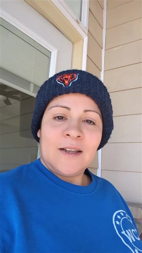 Mastering the Art of Airbnb hosting: Let's see how 4 guests left our Airbnb after a 2 night stay❤️. #airbnbexperiences #airbnb #airbnblife #airbnbhost