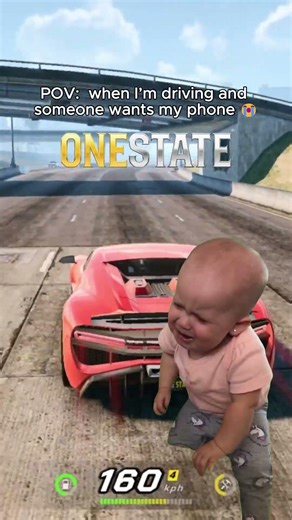 POV: when I’m gaming and someone wants my phone 😭 #onestate #mobilegaming #trending #funny #gaming