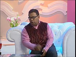 Pandawa vs Kurawa - Episode 6