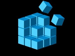STOP Worrying about cleaning the Windows registry just leave it alone