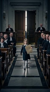 11K views · 20 reactions | MY DAUGHTER WALKED INTO COURT—AND EXPOSED...