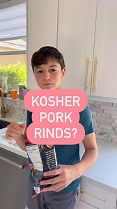 Pork is not considered kosher for us to eat #kosher #jewish #food #koshersnacks | mosesandzippora