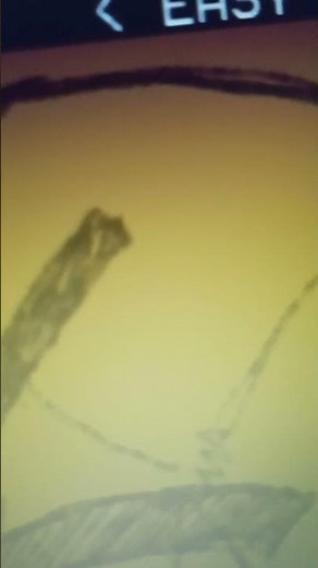 Kbh Games has Friday Night Funkin' week 7 (read desc)