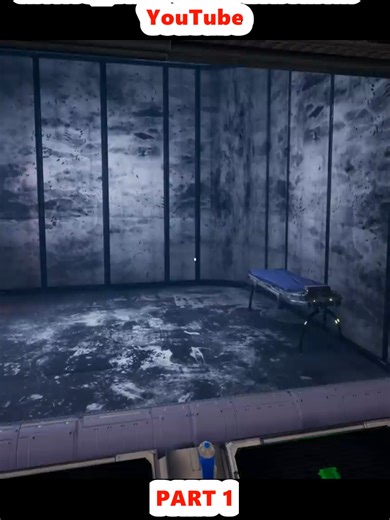 Interrogation of the Evil Alien! - YouTube (1)