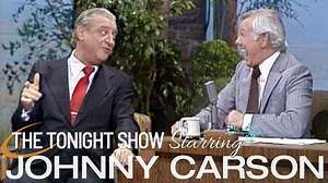 Rodney Dangerfield at His Best | Carson Tonight Show Original Airdate: January 31st, 1979 #johnnycarson #thetonightshow #rodneydangerfield | Johnny Carson
