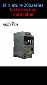  Spring Festival Super Sale — Only $29.9/unit!  Meet our 200 Series...