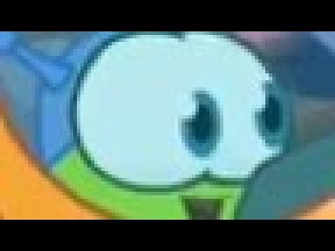 Chuckie Crying Compilation (Rugrats Crying)