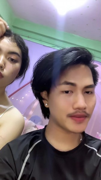 #fypシ゚viral🖤tiktok @ddwdkdd