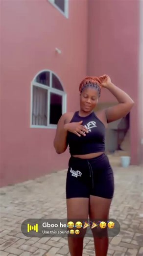 Janet Amenda (@janet.amenda)’s videos with original sound - Janet Amenda