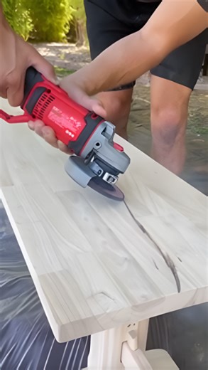 Affordable furniture hacks that feel like a full makeover