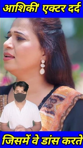 जितने दिन जिंदा हूं', ट्रोलिंग के बाद छलका 'आशिकी' एक्टर का दर्द, बोले #rahulroy