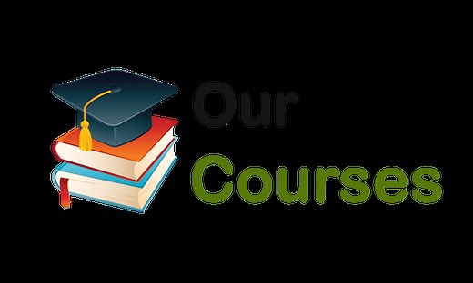 Manual Handling Instructor Course QQI LVL6 Ireland - Guardian Safety