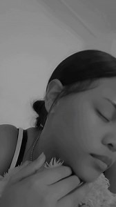 63K views · 4.1K reactions | @cecewinans - Goodness of God cover Part 2 懶 #VoiceEffects #duet #singwithme #songs #motivation #trending #amyjordanlee #amykock #amyjordanlee #amyjordanleekock #trending #music #singer #coverartist #fyp #2024 #oldsongs | Amy Jordan Lee | Facebook