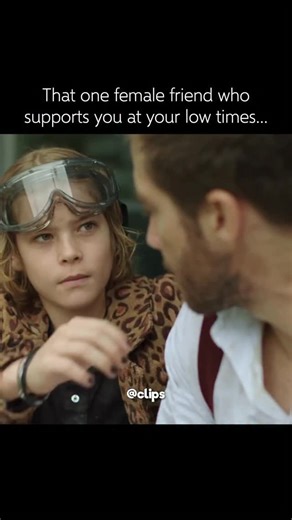 ❤️ Interesting fact: In Demolition (2015), Jake Gyllenhaal was encouraged to physically destroy real sets during filming. Many of the demolition scenes were done in one take to capture genuine emotion, which helped reflect the character’s raw and unfiltered grief. | Clips