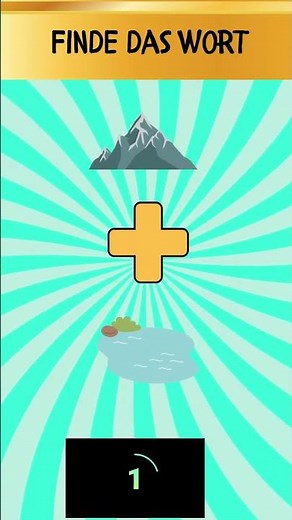 Emoji-Rätsel: Kannst du 🔥🚒 und 🌞☂️ lösen?
