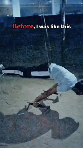 Full Planche 💀🤝 #calisthenics #planche #streetworkout #workout