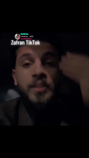 Exploring the Benefits of Zafran in Your Diet