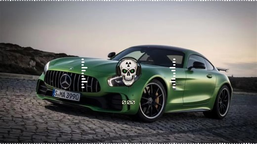 Explore the Best Arabic Music Remixes