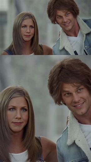 Which commercials stood out during Super Bowl LX?