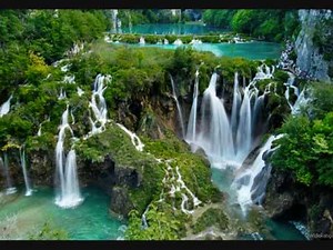 More of You With Lyrics