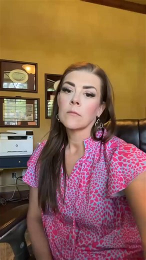 Business owners: the difference between Proactive tax planning vs tax prep is HUGE! Proactivity keeps more money in your pocket and out of Uncle Sam's! #taxstrategist #moneymindset #smallbusinessowner | Tiffany Phillips, CPA