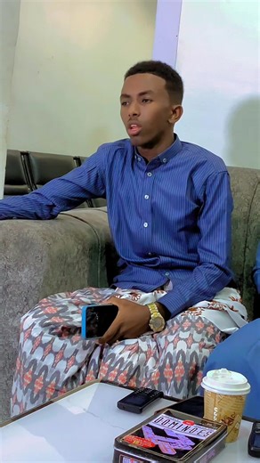 Mobile Legends Duo Tips & Tricks