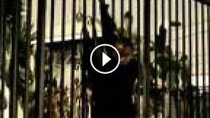 The Game - My Life ft. Lil Wayne