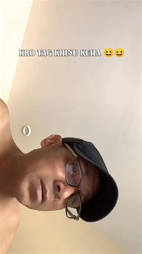 CHACHA MEMES on Instagram: "🫠🫠 #meme #trending #punjabi #funny #funnyreels"