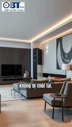 Ưu điểm loa line array dạng cột #loakaraoke #amplybainhat #music #micthanhly #podcast #loa