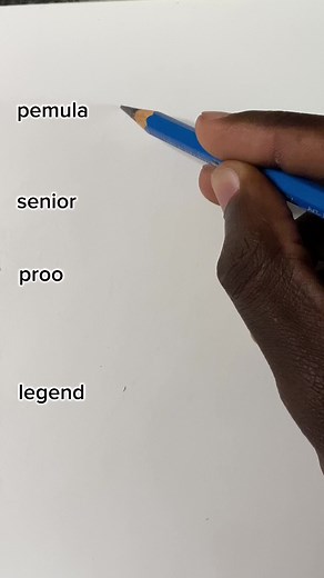 Richardson Vincent sur TikTok