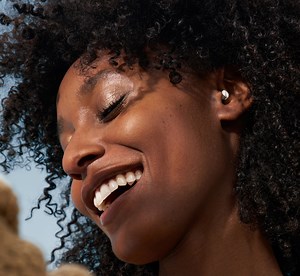 Bouchons d'oreille pour musique & concerts - Pour musiciens & fans | A