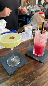 59K views · 269 reactions | YOU NEED TO VISIT Colts Neck Stillhouse in Colts Neck, NJ makes such incredible craft cocktails! This NJ distillery has indoor and outdoor seating and is right next to Source an amazing NJ brewery and my favorite fall food shopping destination Delicious Orchards  @coltsneckstillhouse definitely check out this NJ bar and NJ distillery #njthingstodo #njeats #njfood #njfoodie #njbar #nj #newjersey | Meg Things | Facebook