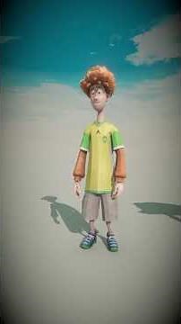 Hotel Transylvania Characters Size Comparison #hoteltransilvânia #comparison #animation