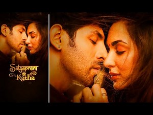 SATYAPREM KI KATHA FULL MOVIE 1080P| KARTIK AARYAN| KIARA AADVANI |NEWBOLLYWOOD MOVIES| FACT& STORY