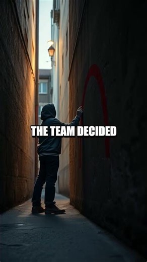 The Hidden Pivot Behind a Snack’s Global Identity