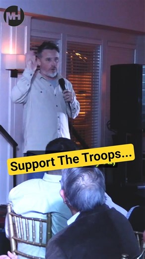 Also... maybe the math 🇺🇲✈️ #funny #comedy #shorts