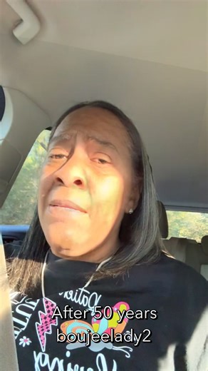 Lord help me | Melinda Barkley Childress | Facebook