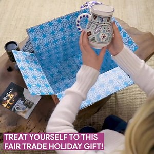 352 reactions · 47 shares | What is GlobeIn? We're a platform that...