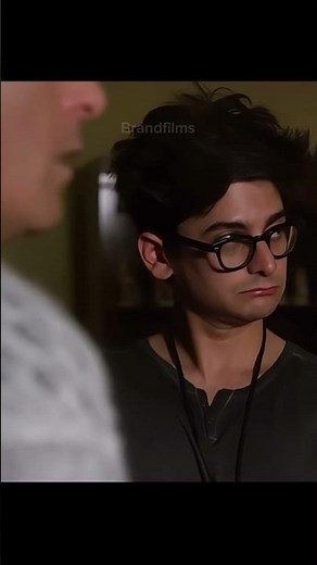 Saul Goodman makes a commercial| Better Call Saul