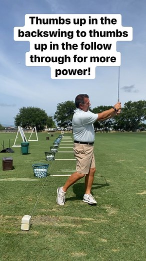 64K views · 216 reactions | The proper wrist hinge is a main source of power in the golf swing which many players struggle with. This is a simple drill that will create a feeling for more wrist hinge and power in the golf swing! #reels2023 #golf #golfr #golfgti #golfswing #golfpower #golftips #golftipsdaily #golflessons #golfinstruction #golfvideo #golfplayer #golfcommunity #golfgods #golfcourse #golflife #golfislife #golftime #golfcourse #golfacademy | Jim LaBuda Golf | Facebook
