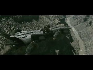 Challenge of the Gobots (real live action)