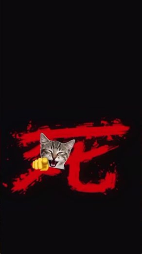 Trolling People In TSB - Roblox