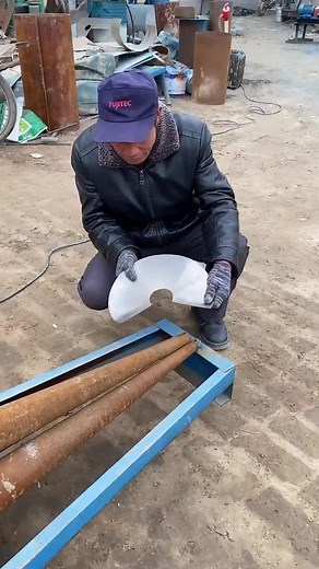 #tools #foryou #machine