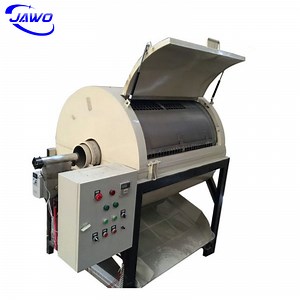 [Hot Item] Automatic Electronic Component Dismantling Machine PCB Recycling Equipment