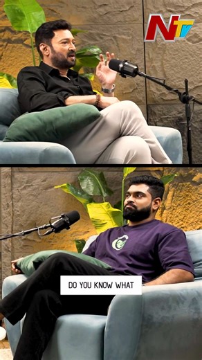 1K views | #ad : LOSE UPTO 10 Kgs @ KOLORS HEALTH CARE - Since 2004 Contact - 82975 83333 #Kolors #weightloss #weightlossjourney #weightlosssupport #NTVTelugu | Ntv Telugu | Facebook