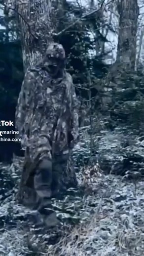 #warlocker #podcast #lawenforcement #military #veterans | War Stories Podcast