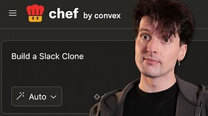 🚀Chef太强了！不敢相信它如此好用😲