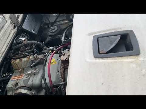 2021 Great Dane 53’ T/A Reefer Semi Trailer