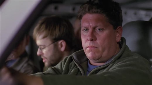 Final Approach S01:E01 - Final Approach: Part 1