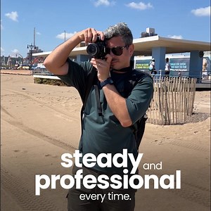 168 reactions · 80 shares |  Your camera is now 50% lighter! ‍⚕️ Relieve neck pain, enjoy freedom of total movement and protect your device with our Camstrap. Order now made in France #CamStrap #PhotographyLove #FrenchQuality | Camstrap | Facebook